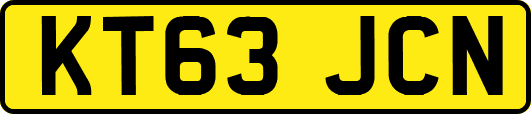 KT63JCN