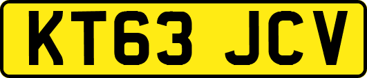 KT63JCV