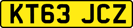 KT63JCZ