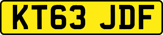 KT63JDF