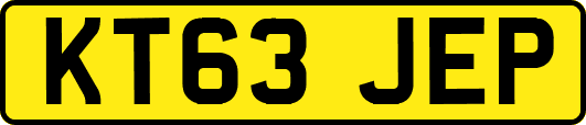 KT63JEP