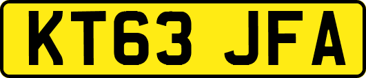 KT63JFA