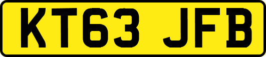 KT63JFB