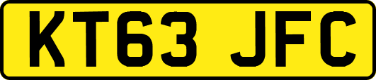 KT63JFC