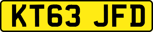 KT63JFD