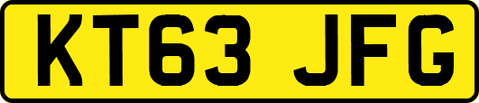 KT63JFG