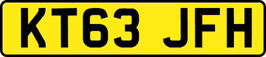 KT63JFH
