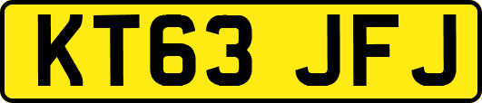 KT63JFJ
