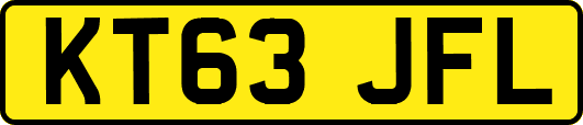 KT63JFL