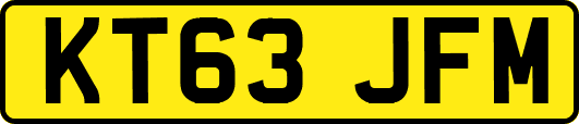 KT63JFM
