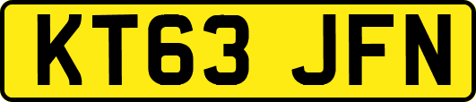 KT63JFN
