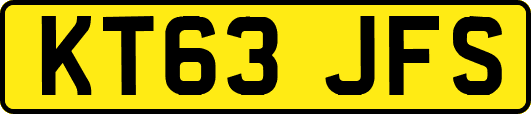 KT63JFS