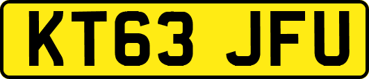 KT63JFU