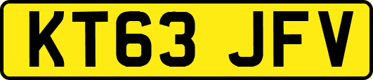 KT63JFV