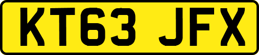 KT63JFX
