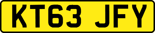 KT63JFY