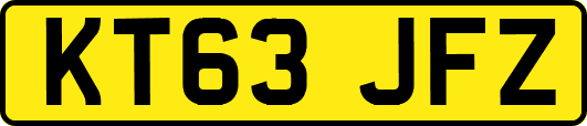KT63JFZ