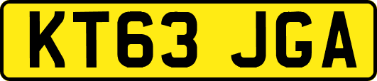 KT63JGA