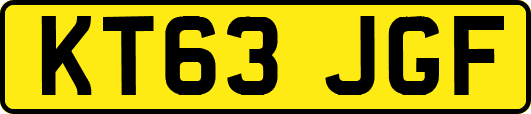 KT63JGF