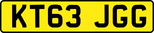 KT63JGG