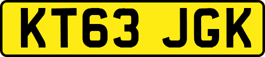 KT63JGK