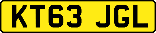 KT63JGL