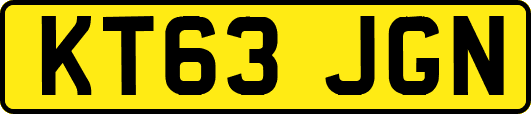 KT63JGN
