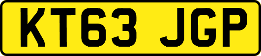 KT63JGP