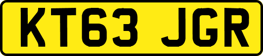 KT63JGR