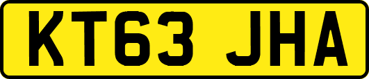 KT63JHA