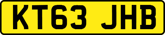 KT63JHB