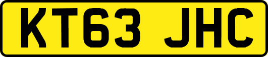 KT63JHC