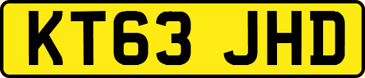 KT63JHD