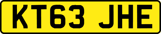 KT63JHE