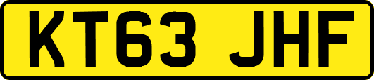 KT63JHF