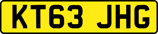 KT63JHG
