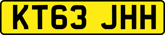 KT63JHH