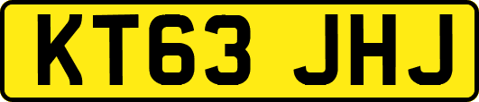 KT63JHJ