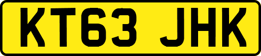 KT63JHK