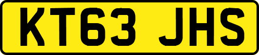 KT63JHS