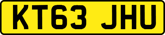 KT63JHU