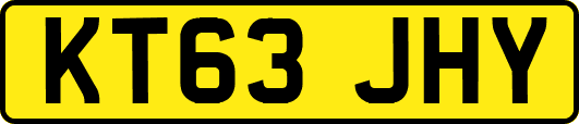 KT63JHY