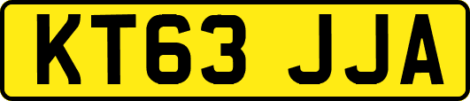 KT63JJA