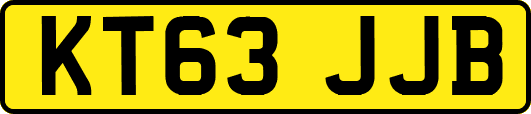 KT63JJB