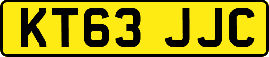KT63JJC