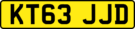 KT63JJD