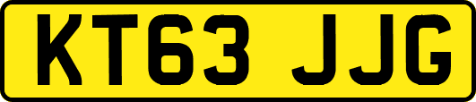 KT63JJG