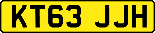 KT63JJH