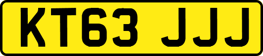 KT63JJJ