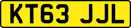KT63JJL